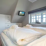 Strandpirat