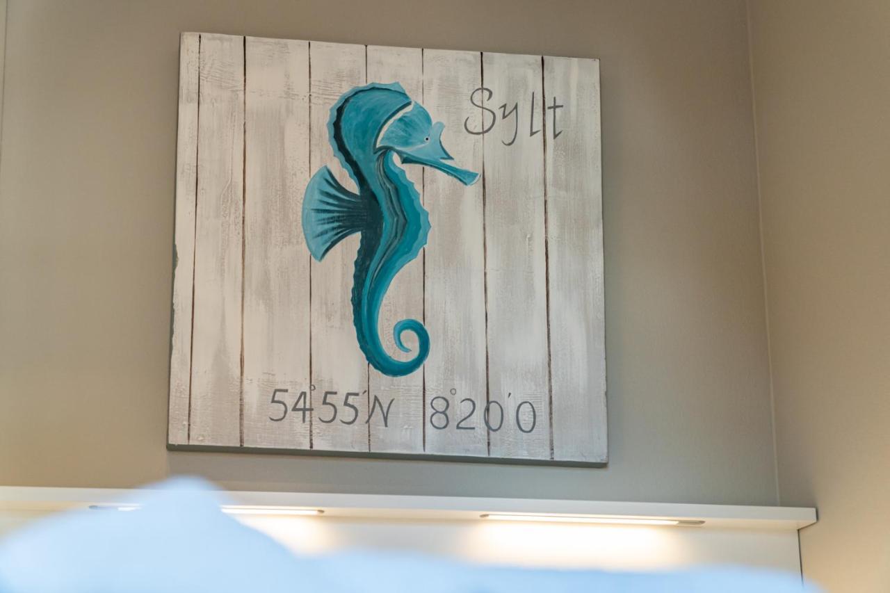 Strandpirat Apartment